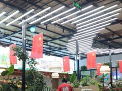 -杯莫亭(集里店)