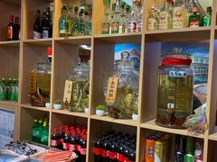 -老爷子原味蒸饺(总店)
