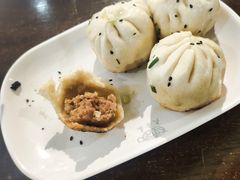 -大壶春生煎(世纪汇广场店)