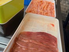 -川西坝子火锅(金沙1.0直营店)
