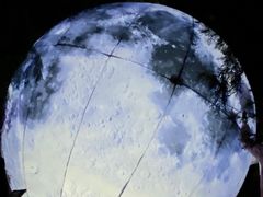 -月坛公园