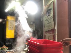 -小草糖水(海棠村店)