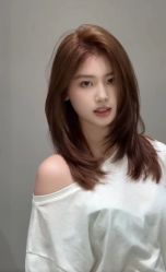 -YESIDO椰岛造型烫发染发