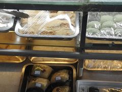 -糯米香(长江路店)