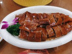 -虾饺妹·酒家(海珠广场店)