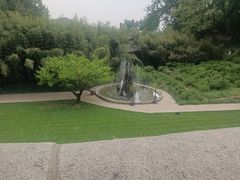 -红螺寺