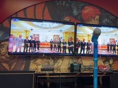 -唐会KTV(群力店)