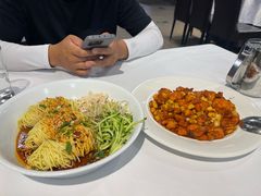 -正兴蜀园(科技园区店)