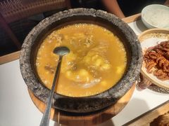 -0776食堂·京城创意菜(七里庄店)