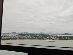 -必胜客(海滨店)