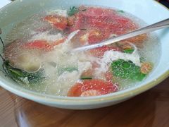 -灵福缘私房菜·农家菜(拈花湾·灵山大佛必推店)