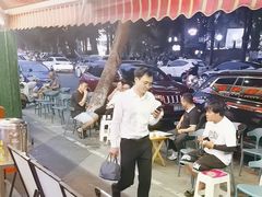 -钢管厂五区小郡肝火锅串串香(总店)