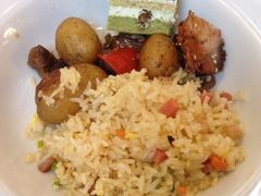 iphone_upload_pic-上海浦东星河湾酒店