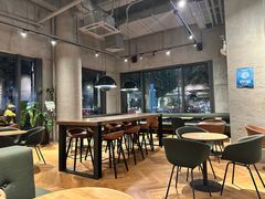 -Wagas沃歌斯(正大乐城店)