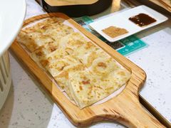 -青花椒花椒鱼(合生汇店)