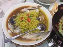 -庐州太太(鼓楼店)