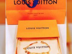 -LV路易威登(时代广场店)