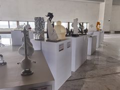 -东湖数字小镇