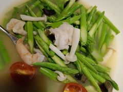 -庆云楼饭庄(什刹海店)