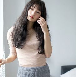 -崇尚GAVIN STYLE臻选