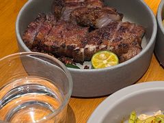 -SHAN山(前滩太古里店)