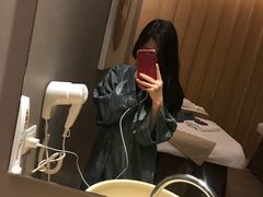 -Let’s Relax Onsen and Spa(Thonglor)