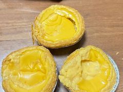 -翠华餐厅(宝安壹方城店)