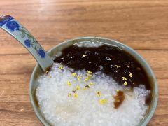 -大郎桥瑞陆糖粥(小太平巷店)