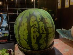 -角落里(中山公园店)