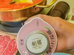 -帕娜·泰式茶餐厅·Bistro(近铁广场店)