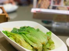 -新好景海鲜酒家(新塘店)