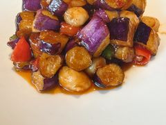 -大潮淮·淮扬菜(何园旗舰店)