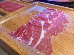 -空之介寿喜烧·和牛放题(恒隆广场店)