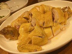 -三两春肚肺汤(崂山路店)