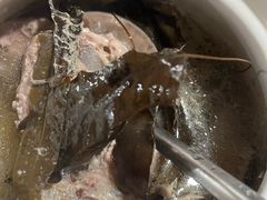 -闽公馆·客家私房菜·商务宴请·包厢(杏林橡树湾店)