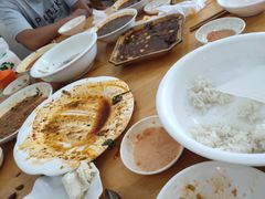 -杨记烧牛杂(蜀汉北街店)