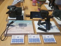 -Sony Store 索尼(来福士店)