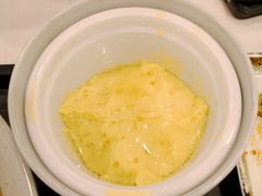 -永和大王(宜山店)