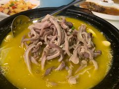 -外婆小聚茶餐厅·生日·团建(市民中心店)