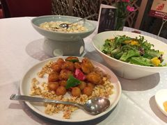 -小南国(金沙江路店)