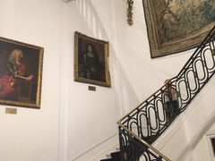 -内格雷斯科酒店