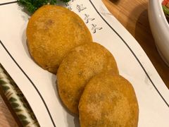 -7017浙菜•建德味(市心北路店)