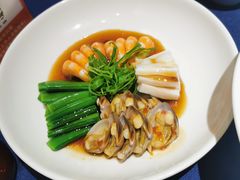 -维园悦谱·海派家常菜(乌鲁木齐南路店)
