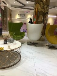 -深圳鹏爱悦心医疗美容医院