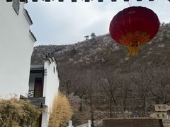 -荷塘味道(水长城店)