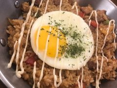 -青春分食(仙林大学城店)