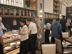 -北京民族饭店