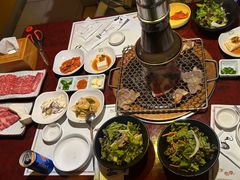 -乐天免税店(明洞店)