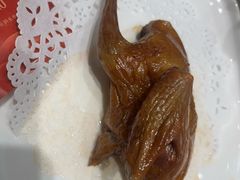 -琼林徽宴(中央门店)