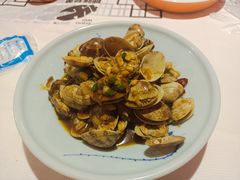 -拙味兄弟龙虾·江湖菜(和畅堂店)